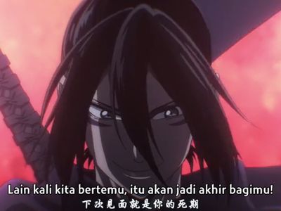 download naruto episode 273 subtitle indonesia