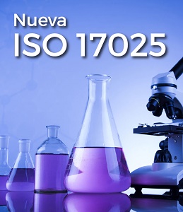 iso 17025 pdf 2017 download