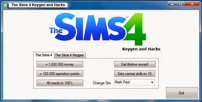 the sims 3 license key free
